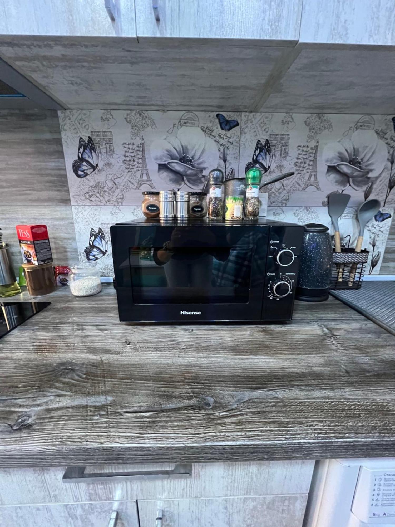 Cosy Apartment With Good Location Self Check In Ереван Екстериор снимка